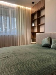 �� ������� ���� 7