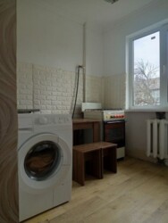 Є-відновлення! Продам 1-кімнатну квартиру Шалімова/Донця/Відрадний фото 4 Є-відновлення! Продам 1-кімнатну квартиру Шалімова/Донця/Відрадний фото 4