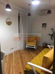 ��������� �������� ������������� ��., 45, ���, �������������, �������, �. ��������� ���� 7