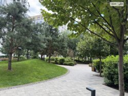 ��������� �������� ���, ������������� ���� 3