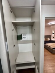 ������ 1-�. �������� ���� �������, ��. �������������, 19, ���� 18