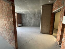 1� 55 ��.� �� ����������� ������ ���� 2