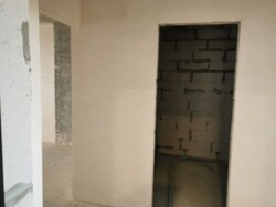 Квартира однокомнатная..Шевченковский р-н, ул. Украинская 6 фото 11 Квартира однокомнатная..Шевченковский р-н, ул. Украинская 6 фото 11