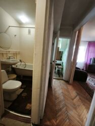 ��������� �������� ������� ������ �����. (����� �����), 79�, ���, �����'������� ���� 22