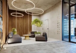 �� Life story1� �������� � 43,6� ���� 6