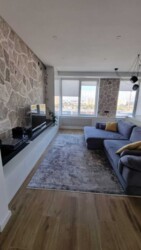 3-������� �������� � �������� | ���. �����������, 6� ���� 2