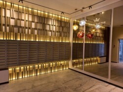 �� ����� ������ ������ 30��. � ���� 6