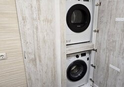 ������ 2� �������� 56.7 ��. � �� ���. ��� �������� 17 ���� 12