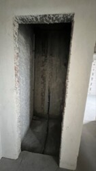 ��������� �������� ���, ���������� ���� 11