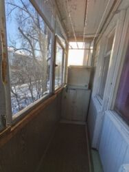 ��������� �������� ������� ������ �����. (����� �����), 79�, ���, �����'������� ���� 11