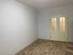 ��������� �������� ������������ ���., 12, ���, ����������� ���� 3