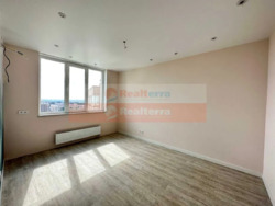 ��� % 2 �� �������� 73,5 �2, �� �������, �����������. ���� 7