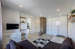 ����� ����� ������ � �� �����˲ͻ ���������� ���. ������, 52 ���� 7