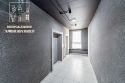 2-������� �������� � �� '��������� �������' ������������� 3 ���� 5