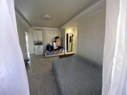 ��������� �������� �������� �������� ���., 119, ��� ���� 1