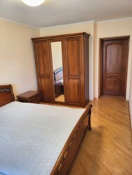 Продається 3к квартира, спецпроект 'теплий дім', вул. Драгоманова 17 фото 6 Продається 3к квартира, спецпроект 'теплий дім', вул. Драгоманова 17 фото 6