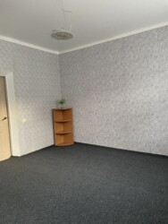 ������ 3 � ����� �������� ���� 10