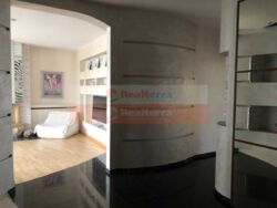 ��������� �������� ���������� ���., 13, ���, ������������� ���� 5