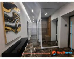 ��������� �������� ����������� ���., 18�, ���, ���������� ���� 15