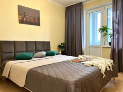 ��������� �������� ������������ ����� ��. (������� �������������), 17, ��� ���� 1