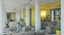 �������� 2-� ������� �� Twin House ���� 4