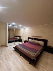 ������� ������������� ��������, ����, ��.������ �����. ���� 5