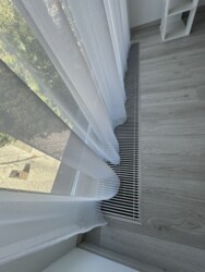 ��������� �������� ����������� ���., 13, ���, ������������� ���� 19