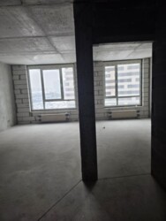 10.1 .ЖК Варшавський 3 – 43.5м з РЕЗЕРВНИМ живленням. ПВ є! фото 6 10.1 .ЖК Варшавський 3 – 43.5м з РЕЗЕРВНИМ живленням. ПВ є! фото 6