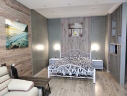 пр.Оболонський 54 ЖК Obolon Tower! фото 5 пр.Оболонський 54 ЖК Obolon Tower! фото 5