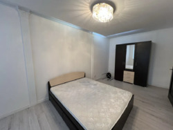 ��������� 1-������� ��������, ����������� �� ������ ���������� 5, �� ���������� ������� ���� 6