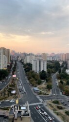 Прожаж ЖК«White Lines» фото 7 Прожаж ЖК«White Lines» фото 7