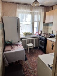 ������ 3� �������� 63.2 ��. � �� ���. ����������� 40. ���� 7