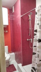 3-� 94,1 �2 � �� ���������: ���������� ����. � 3� ���� 21