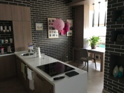 ��������� �������� ³������ �������� ���., 43, ���, ������������ ���� 9