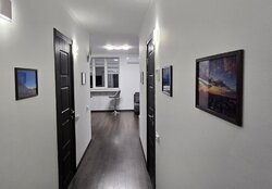 ������ 2� �������� 56.7 ��. � �� ���. ��� �������� 17 ���� 6