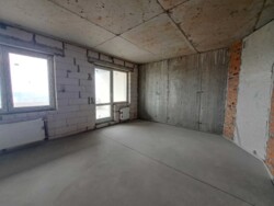 ��������� ���������� �������� � ����������� �� ���.����������� 2 � �� Family and Friends ���� 8