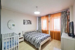 Продається квартира Клінічна вул., 23-25, Київ, Солом'янський фото 15 Продається квартира Клінічна вул., 23-25, Київ, Солом'янський фото 15