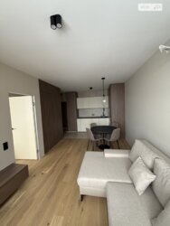 ��������� ����, ������ 2026! ���� 2