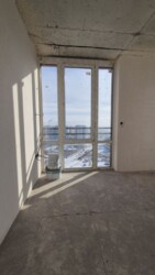 �� Seven, �������. ���� 2