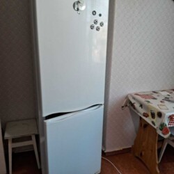 ������ �������� 2� ��������� ����� ��������� 10. ���� 8