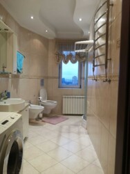 Продається квартира Клінічна вул., 23-25, Київ, Солом'янський фото 13 Продається квартира Клінічна вул., 23-25, Київ, Солом'янський фото 13