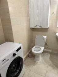 ������ �� ����� 3�. ���� 16