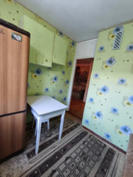 ��������� �������� ������� ������ �����. (����� �����), 79�, ���, �����'������� ���� 3