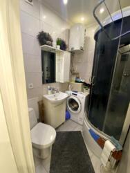 ��������� �������� �������� �������� ���., 119, ��� ���� 8