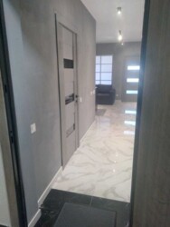 �������� � ����� ���� ����� ����� . ����������a.��-�� ������ 17. �� ������� ���� ���� 6