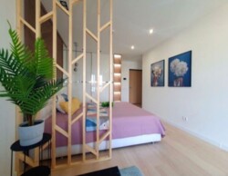 ������������� 54/56 �.�����������, �����!, ���� 3