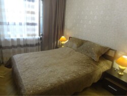 ������ 2-�: �,��������� 12. ���� 2