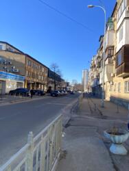 ��������� �������� �������� �������� ���., 119, ��� ���� 4