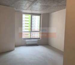 2 �, ����, �����, ��. ������������ ��, �����-���� ���� 3