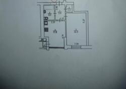 Продається квартира Петрівська, 1, Софіївська Борщагівка, Києво-Святошинський, Київська фото 18 Продається квартира Петрівська, 1, Софіївська Борщагівка, Києво-Святошинський, Київська фото 18